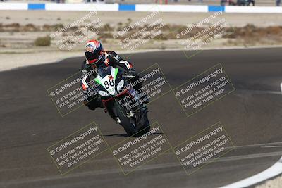 media/Nov-01-2025-TrackDaz (Sat) [[2b4d5192bc]]/A Group/2pm (Turn 6)/